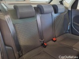  Volkswagen  Polo VOLKSWAGEN  2014 5 PORTE BERLINA 1.4 TDI BUSINESS 55KW BMT #15