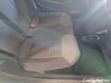  Volkswagen  Polo VOLKSWAGEN  2014 5 PORTE BERLINA 1.4 TDI BUSINESS 55KW BMT #16