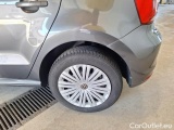  Volkswagen  Polo VOLKSWAGEN  2014 5 PORTE BERLINA 1.4 TDI BUSINESS 55KW BMT #19