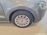  Volkswagen  Polo VOLKSWAGEN  2014 5 PORTE BERLINA 1.4 TDI BUSINESS 55KW BMT #20