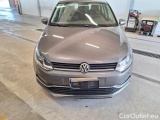  Volkswagen  Polo VOLKSWAGEN  2014 5 PORTE BERLINA 1.4 TDI BUSINESS 55KW BMT #24