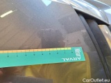  Volkswagen  Polo VOLKSWAGEN  2014 5 PORTE BERLINA 1.4 TDI BUSINESS 55KW BMT #26