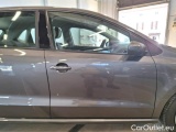  Volkswagen  Polo VOLKSWAGEN  2014 5 PORTE BERLINA 1.4 TDI BUSINESS 55KW BMT #45