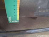  Volkswagen  Polo VOLKSWAGEN  2014 5 PORTE BERLINA 1.4 TDI BUSINESS 55KW BMT #48