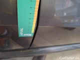  Volkswagen  Polo VOLKSWAGEN  2014 5 PORTE BERLINA 1.4 TDI BUSINESS 55KW BMT #49