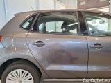  Volkswagen  Polo VOLKSWAGEN  2014 5 PORTE BERLINA 1.4 TDI BUSINESS 55KW BMT #51