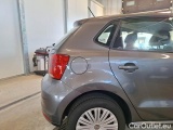  Volkswagen  Polo VOLKSWAGEN  2014 5 PORTE BERLINA 1.4 TDI BUSINESS 55KW BMT #54