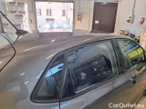  Volkswagen  Polo VOLKSWAGEN  2014 5 PORTE BERLINA 1.4 TDI BUSINESS 55KW BMT #58