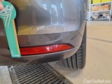  Volkswagen  Polo VOLKSWAGEN  2014 5 PORTE BERLINA 1.4 TDI BUSINESS 55KW BMT #64