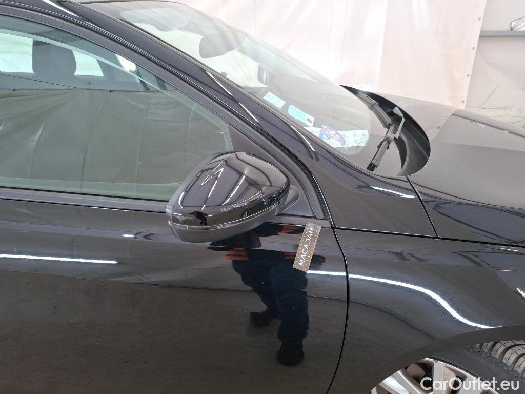  Peugeot  308  Active Business 1.2 PureTech 130CV BVA8 E6 #30