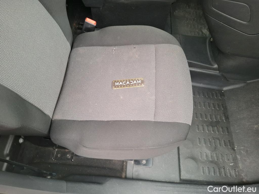  Peugeot  Partner  Premium L1 1.5 HDi 100CV BVM6 E6d #54