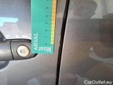  Volkswagen  Polo VOLKSWAGEN  2014 5 PORTE BERLINA 1.4 TDI BUSINESS 55KW BMT #86