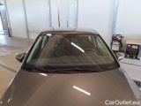  Volkswagen  Polo VOLKSWAGEN  2014 5 PORTE BERLINA 1.4 TDI BUSINESS 55KW BMT #88