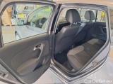  Volkswagen  Polo VOLKSWAGEN  2014 5 PORTE BERLINA 1.4 TDI BUSINESS 55KW BMT #92