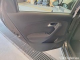  Volkswagen  Polo VOLKSWAGEN  2014 5 PORTE BERLINA 1.4 TDI BUSINESS 55KW BMT #94