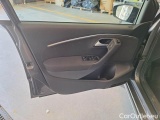  Volkswagen  Polo VOLKSWAGEN  2014 5 PORTE BERLINA 1.4 TDI BUSINESS 55KW BMT #98