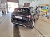  Volkswagen  T-CROSS VOLKSWAGEN  / 2019 / 5P / SUV 1.0 TSI 81KW STYLE #2