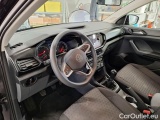  Volkswagen  T-CROSS VOLKSWAGEN  / 2019 / 5P / SUV 1.0 TSI 81KW STYLE #3