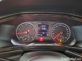  Volkswagen  T-CROSS VOLKSWAGEN  / 2019 / 5P / SUV 1.0 TSI 81KW STYLE #4