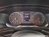  Volkswagen  T-CROSS VOLKSWAGEN  / 2019 / 5P / SUV 1.0 TSI 81KW STYLE #5