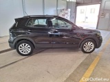  Volkswagen  T-CROSS VOLKSWAGEN  / 2019 / 5P / SUV 1.0 TSI 81KW STYLE #8
