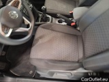  Volkswagen  T-CROSS VOLKSWAGEN  / 2019 / 5P / SUV 1.0 TSI 81KW STYLE #13