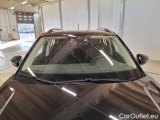  Volkswagen  T-CROSS VOLKSWAGEN  / 2019 / 5P / SUV 1.0 TSI 81KW STYLE #11