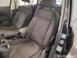  Volkswagen  T-CROSS VOLKSWAGEN  / 2019 / 5P / SUV 1.0 TSI 81KW STYLE #12