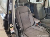  Volkswagen  T-CROSS VOLKSWAGEN  / 2019 / 5P / SUV 1.0 TSI 81KW STYLE #14
