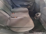  Volkswagen  T-CROSS VOLKSWAGEN  / 2019 / 5P / SUV 1.0 TSI 81KW STYLE #17