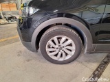  Volkswagen  T-CROSS VOLKSWAGEN  / 2019 / 5P / SUV 1.0 TSI 81KW STYLE #18