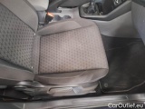  Volkswagen  T-CROSS VOLKSWAGEN  / 2019 / 5P / SUV 1.0 TSI 81KW STYLE #15