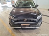  Volkswagen  T-CROSS VOLKSWAGEN  / 2019 / 5P / SUV 1.0 TSI 81KW STYLE #27