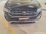  Volkswagen  T-CROSS VOLKSWAGEN  / 2019 / 5P / SUV 1.0 TSI 81KW STYLE #35