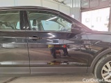  Volkswagen  T-CROSS VOLKSWAGEN  / 2019 / 5P / SUV 1.0 TSI 81KW STYLE #56