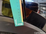  Volkswagen  T-CROSS VOLKSWAGEN  / 2019 / 5P / SUV 1.0 TSI 81KW STYLE #74