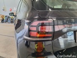  Volkswagen  T-CROSS VOLKSWAGEN  / 2019 / 5P / SUV 1.0 TSI 81KW STYLE #102