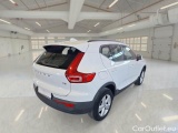  Volvo  XC 40 VOLVO XC40 / 2017 / 5P / SUV T2 AUTOMATICO MOMENTUM CORE #2