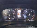  Volvo  XC 40 VOLVO XC40 / 2017 / 5P / SUV T2 AUTOMATICO MOMENTUM CORE #4