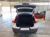  Volvo  XC 40 VOLVO XC40 / 2017 / 5P / SUV T2 AUTOMATICO MOMENTUM CORE #5