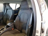  Volvo  XC 40 VOLVO XC40 / 2017 / 5P / SUV T2 AUTOMATICO MOMENTUM CORE #11