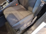  Volvo  XC 40 VOLVO XC40 / 2017 / 5P / SUV T2 AUTOMATICO MOMENTUM CORE #12