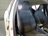 Volvo  XC 40 VOLVO XC40 / 2017 / 5P / SUV T2 AUTOMATICO MOMENTUM CORE #13