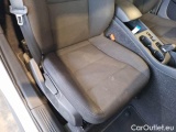  Volvo  XC 40 VOLVO XC40 / 2017 / 5P / SUV T2 AUTOMATICO MOMENTUM CORE #14