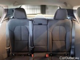  Volvo  XC 40 VOLVO XC40 / 2017 / 5P / SUV T2 AUTOMATICO MOMENTUM CORE #15