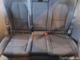  Volvo  XC 40 VOLVO XC40 / 2017 / 5P / SUV T2 AUTOMATICO MOMENTUM CORE #16