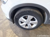  Volvo  XC 40 VOLVO XC40 / 2017 / 5P / SUV T2 AUTOMATICO MOMENTUM CORE #20
