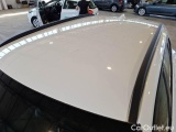  Volvo  XC 40 VOLVO XC40 / 2017 / 5P / SUV T2 AUTOMATICO MOMENTUM CORE #22