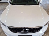  Volvo  XC 40 VOLVO XC40 / 2017 / 5P / SUV T2 AUTOMATICO MOMENTUM CORE #26