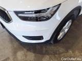  Volvo  XC 40 VOLVO XC40 / 2017 / 5P / SUV T2 AUTOMATICO MOMENTUM CORE #30